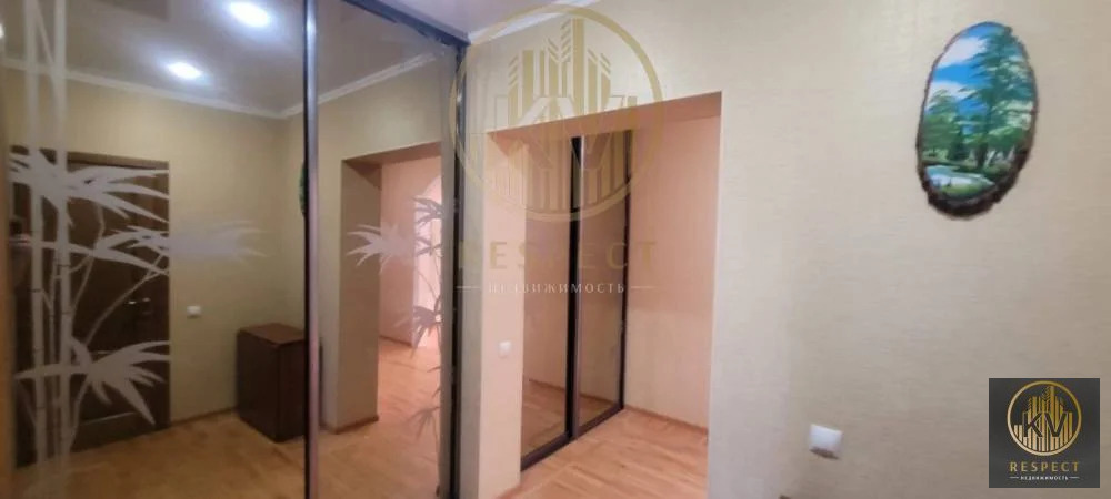 Продажа квартиры, Минеральные Воды, ул. Анджиевского - Фото 10