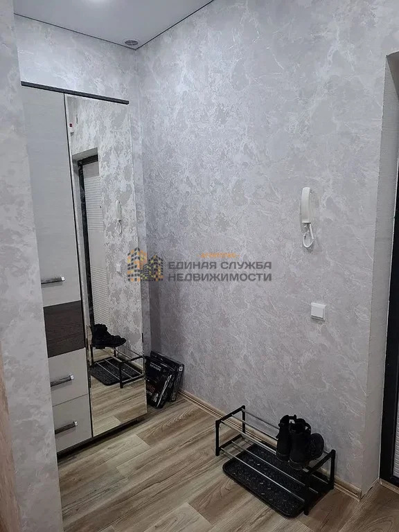 Аренда квартиры, Уфа, Природная улица - Фото 4