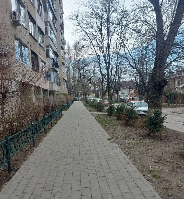 Продажа квартиры, Симферополь, ул. Павленко - Фото 8