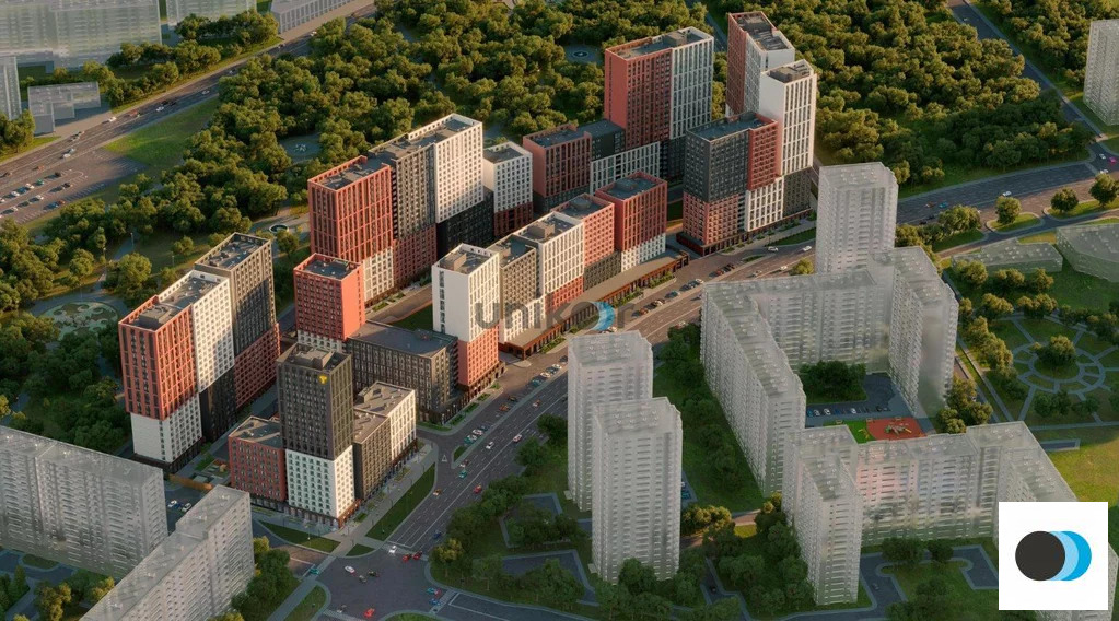 Продажа квартиры в новостройке, Уфа, ул. Энтузиастов - Фото 11
