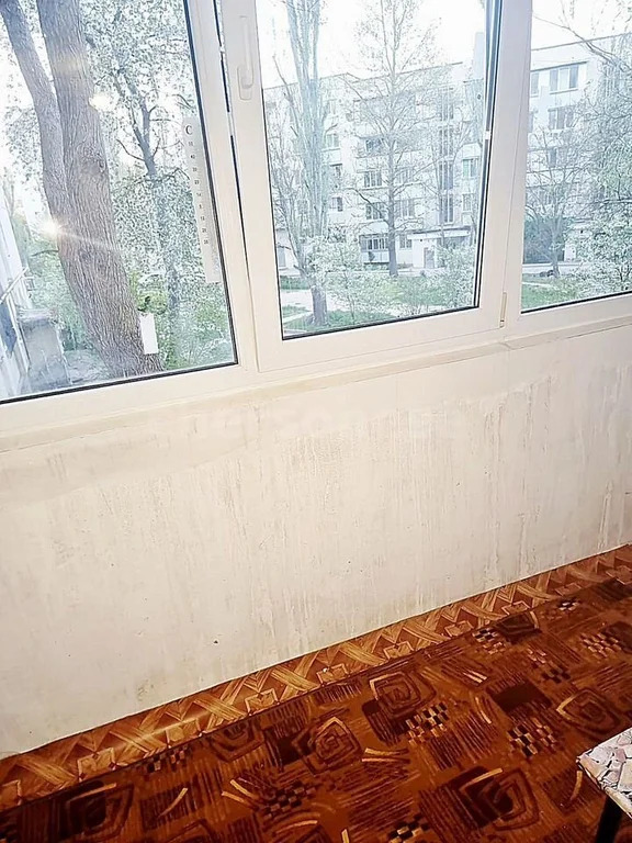 Продажа квартиры, Севастополь, Генерала Острякова пр-кт. - Фото 8