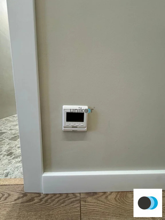 Продажа квартиры, Уфа, Ибрагимова б-р. - Фото 4