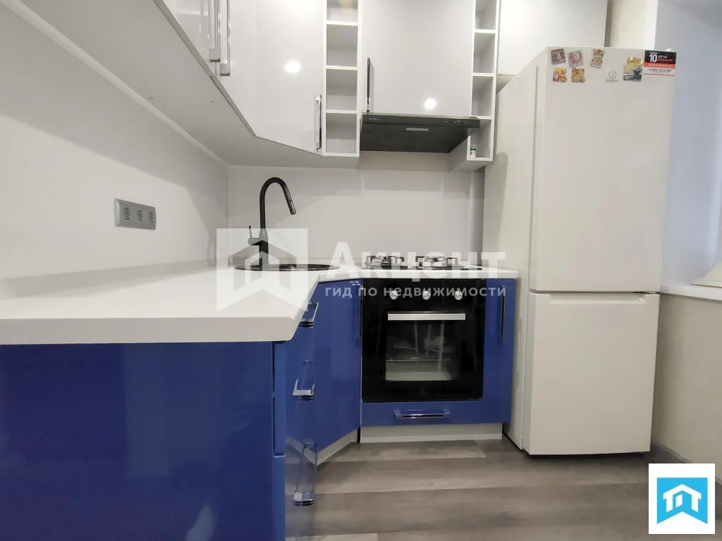Продажа квартиры, Иваново, ул. Ташкентская - Фото 10