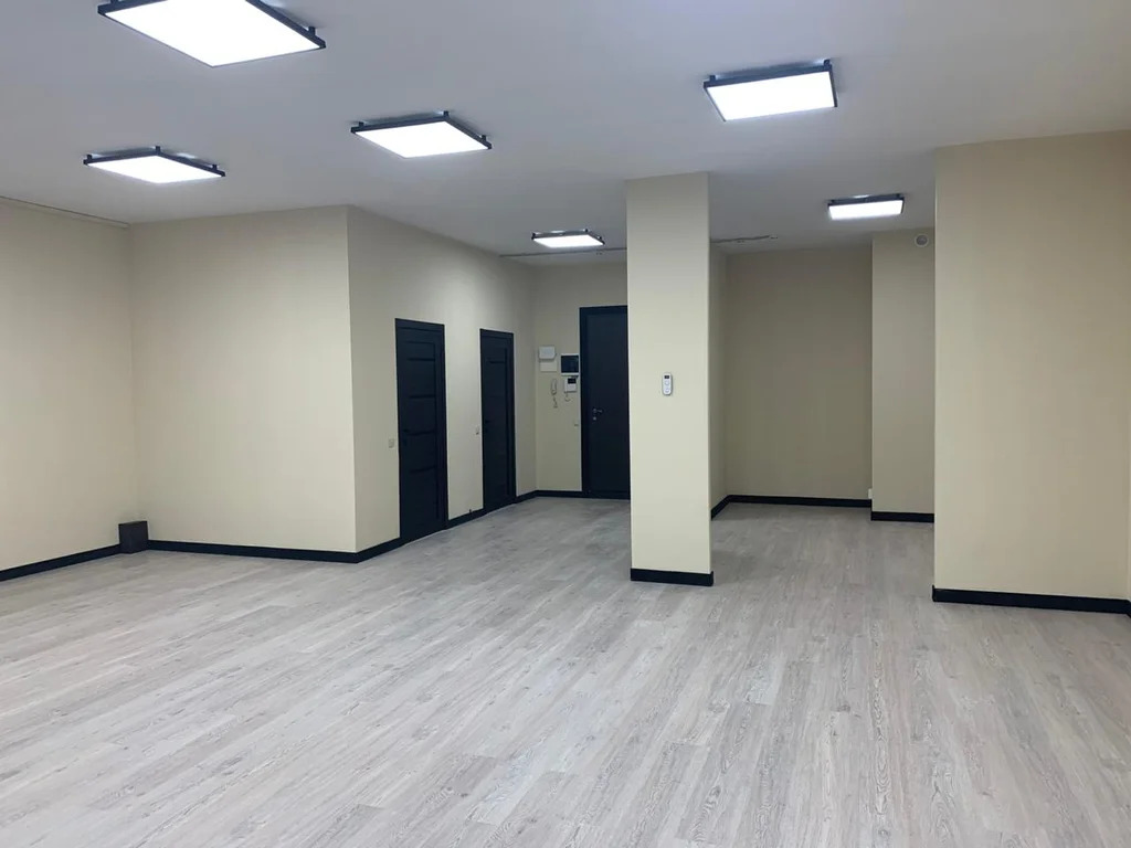 Помещение свободного назначения 356 м2 - Фото 13