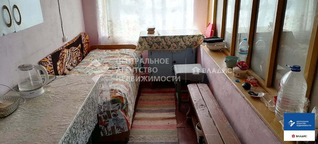 Продажа дома, Шиловский район - Фото 10