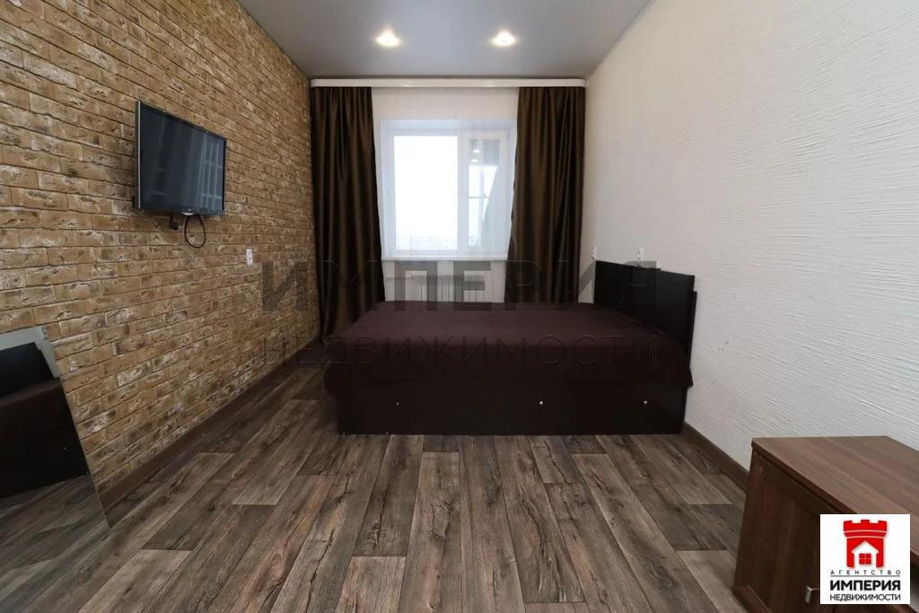 Продажа квартиры, Магадан, ул. Советская - Фото 1