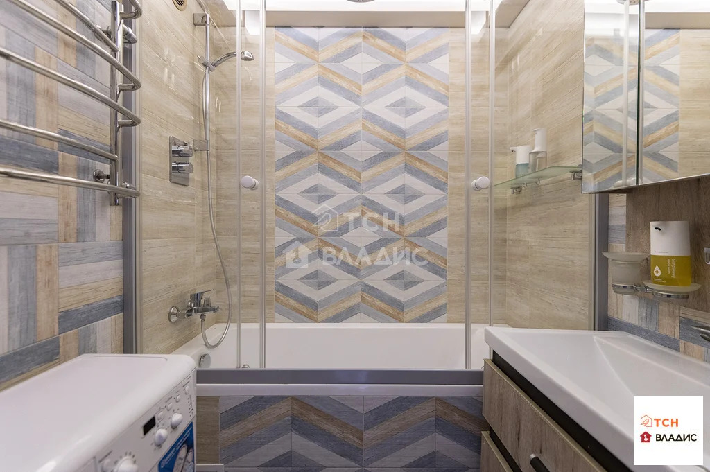 Продажа квартиры, Королев, Космонавтов пр-кт. - Фото 10