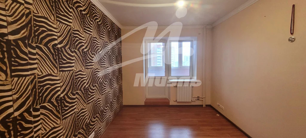 Продажа квартиры, Химки, 2-й Чапаевский пер. - Фото 7