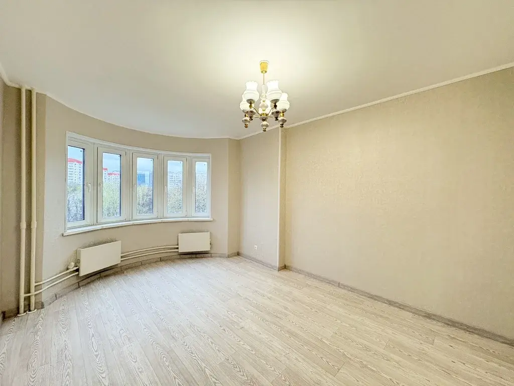 Продажа 2х к.кв. на Симферопольском б-ре - Фото 18