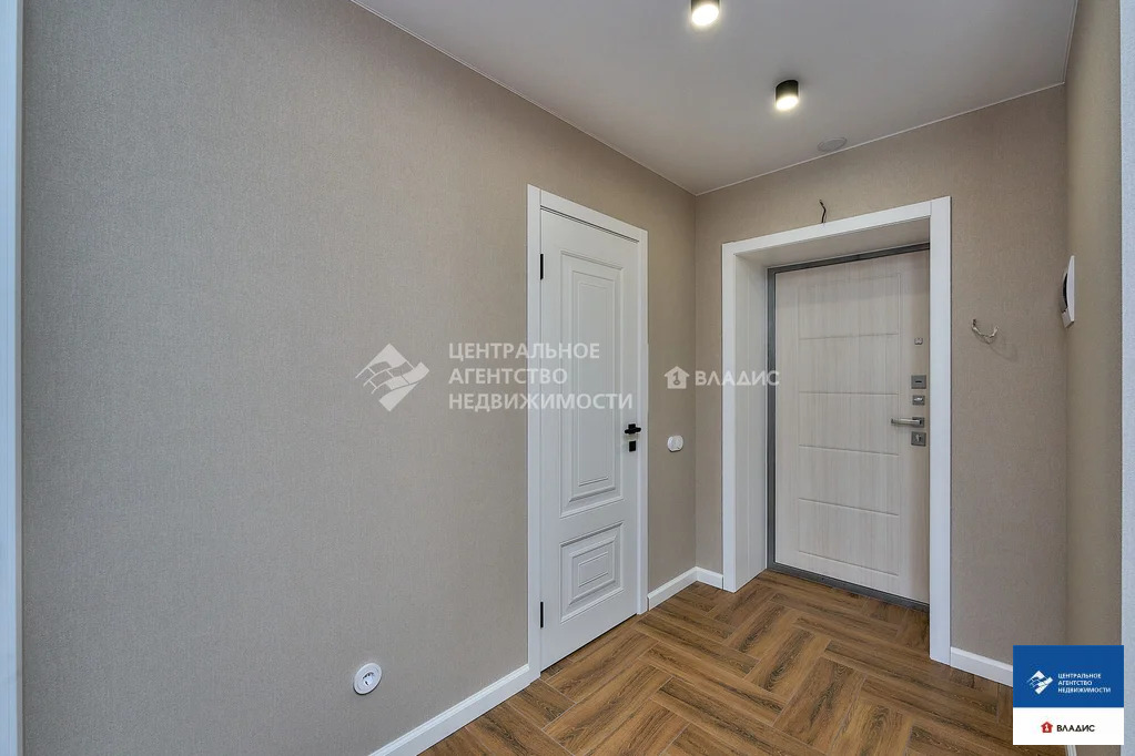 Продажа квартиры, Рязань, ул. Космонавтов - Фото 7