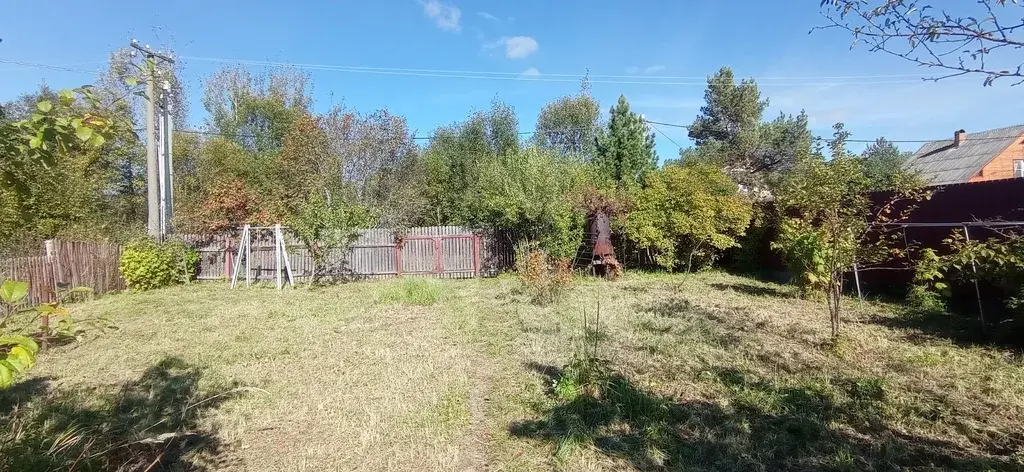 Дача 60 м2 на участке 6 сот. - Фото 19