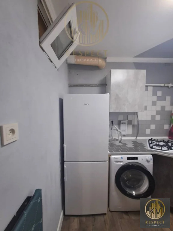 Продажа квартиры, Пятигорск, ул. Зорге - Фото 7