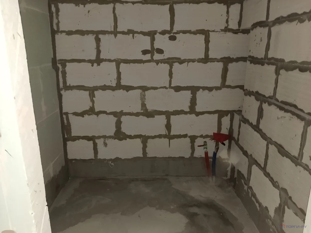 Продажа квартиры, ул. Клинская - Фото 7