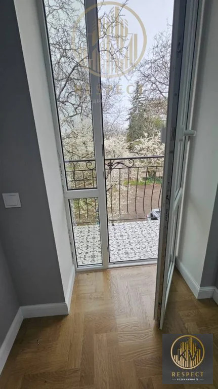 Продажа квартиры, Пятигорск, Кирова пр-кт. - Фото 9