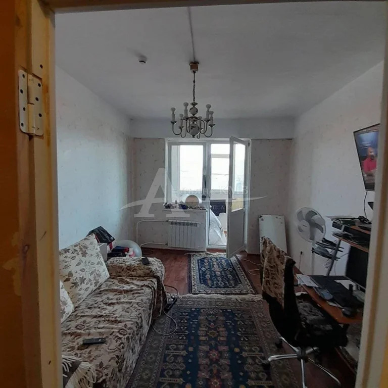 Продажа квартиры, Железноводск, ул. Суворова - Фото 2