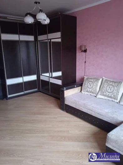 Продажа квартиры, Батайск, ул. Октябрьская - Фото 4