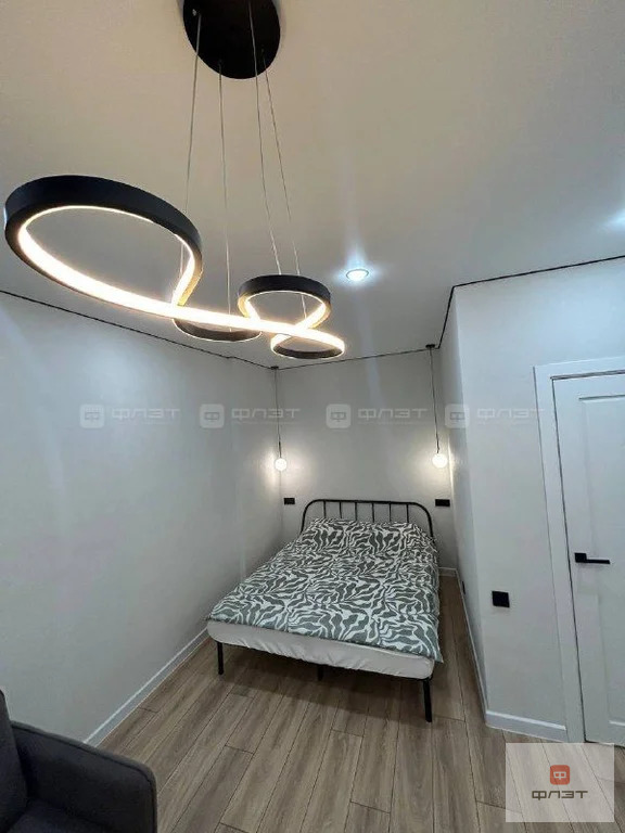 Аренда квартиры, Казань, пр. Победы д.139 к3 - Фото 3