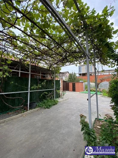 Продажа дома, Батайск, Карла Маркса улица - Фото 5