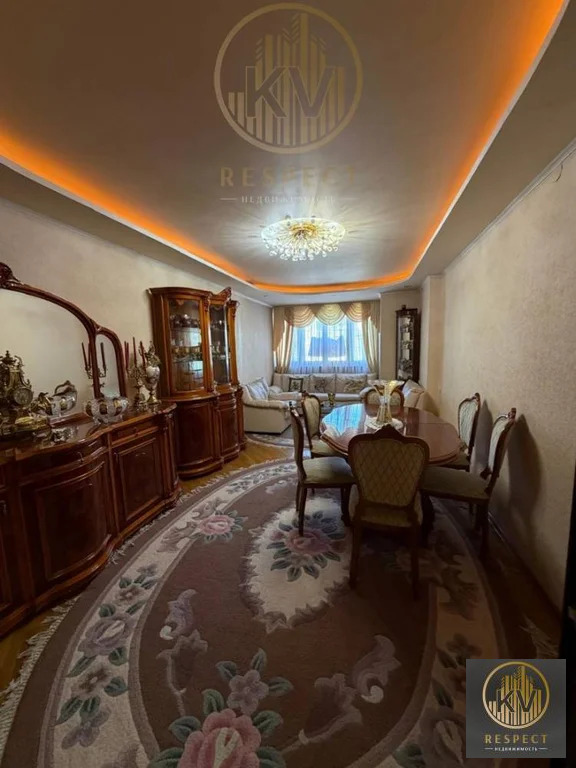 Продажа квартиры, Кисловодск, ул. Калинина - Фото 6