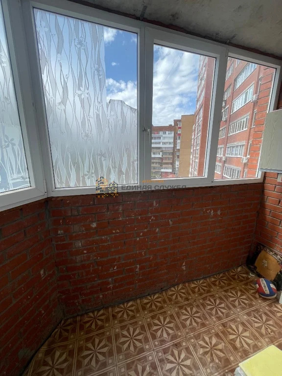 Аренда квартиры, Уфа, ул. Менделеева - Фото 8