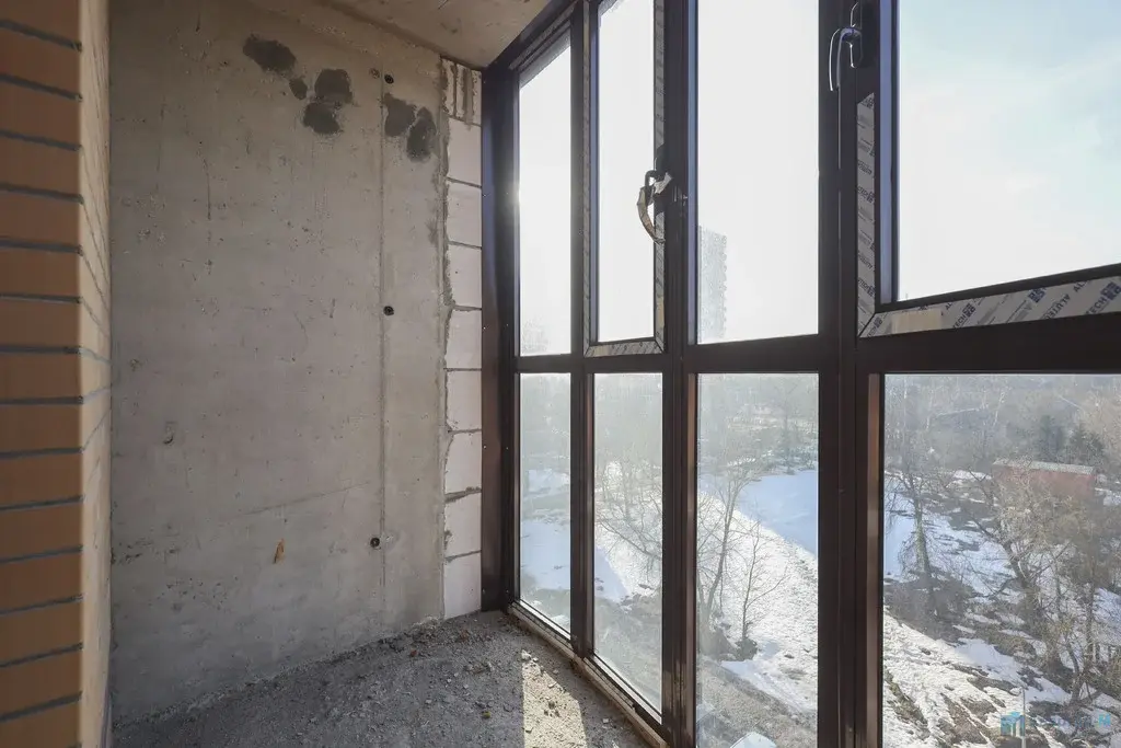 Ищете однокомнатную квартиру в самом сердце города Щелково? Тогда это - Фото 3