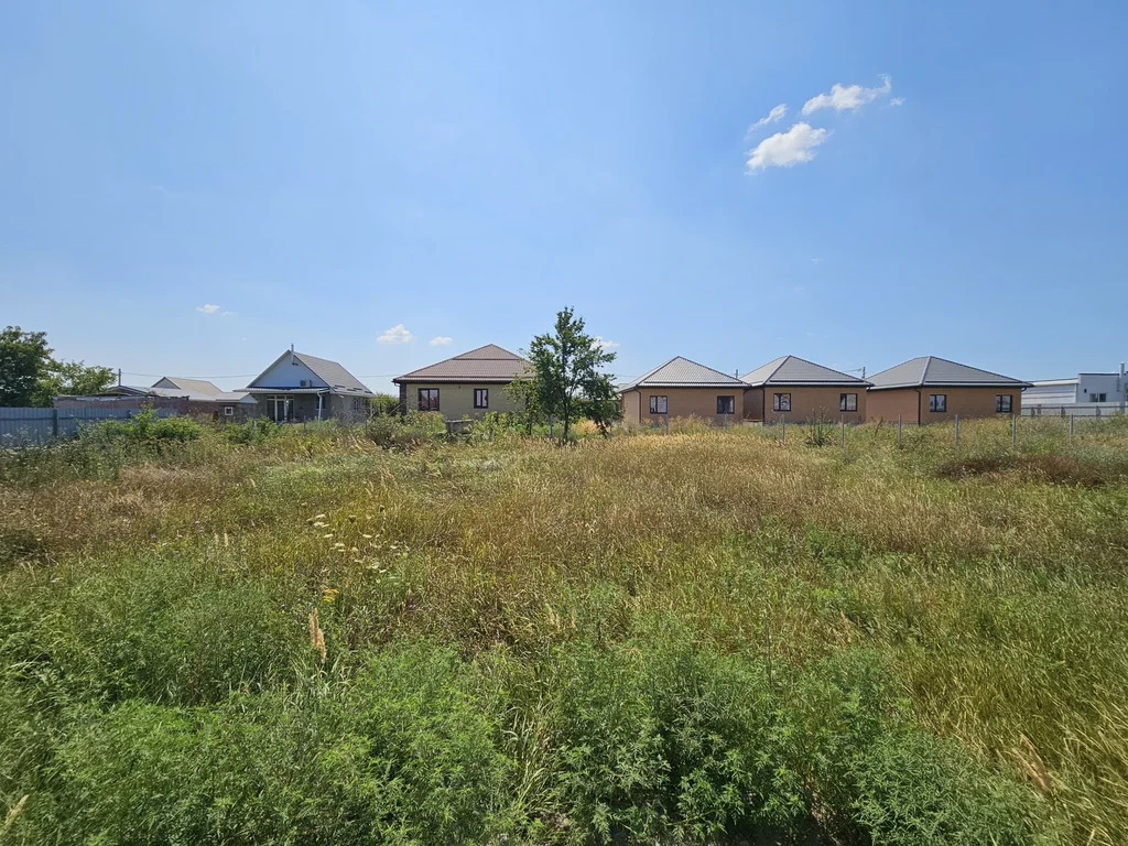 Продажа дома, Абинск, Абинский район, ул. Подгорная - Фото 35