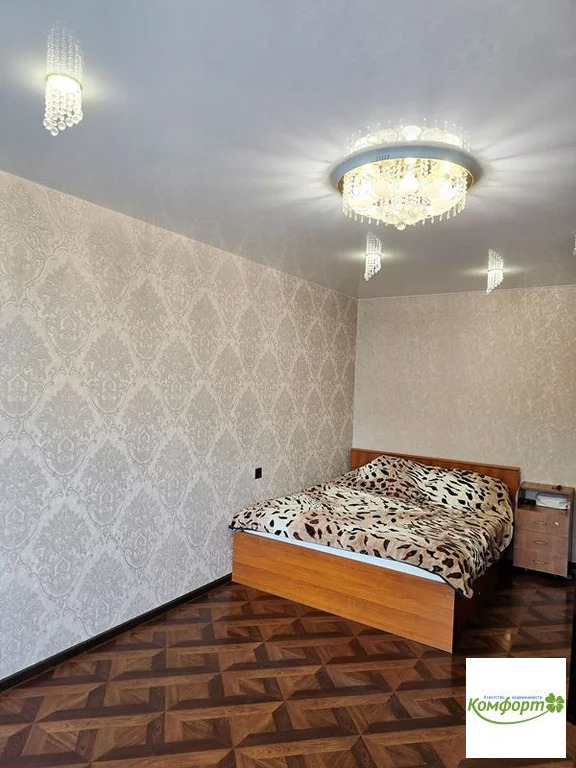 Продажа квартиры, Раменское, Раменский район, ул. Свободы - Фото 5