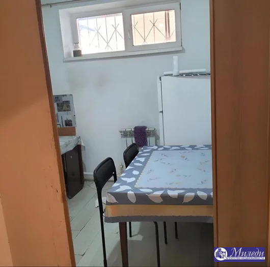 Продажа квартиры, Батайск, ул. Ворошилова - Фото 3