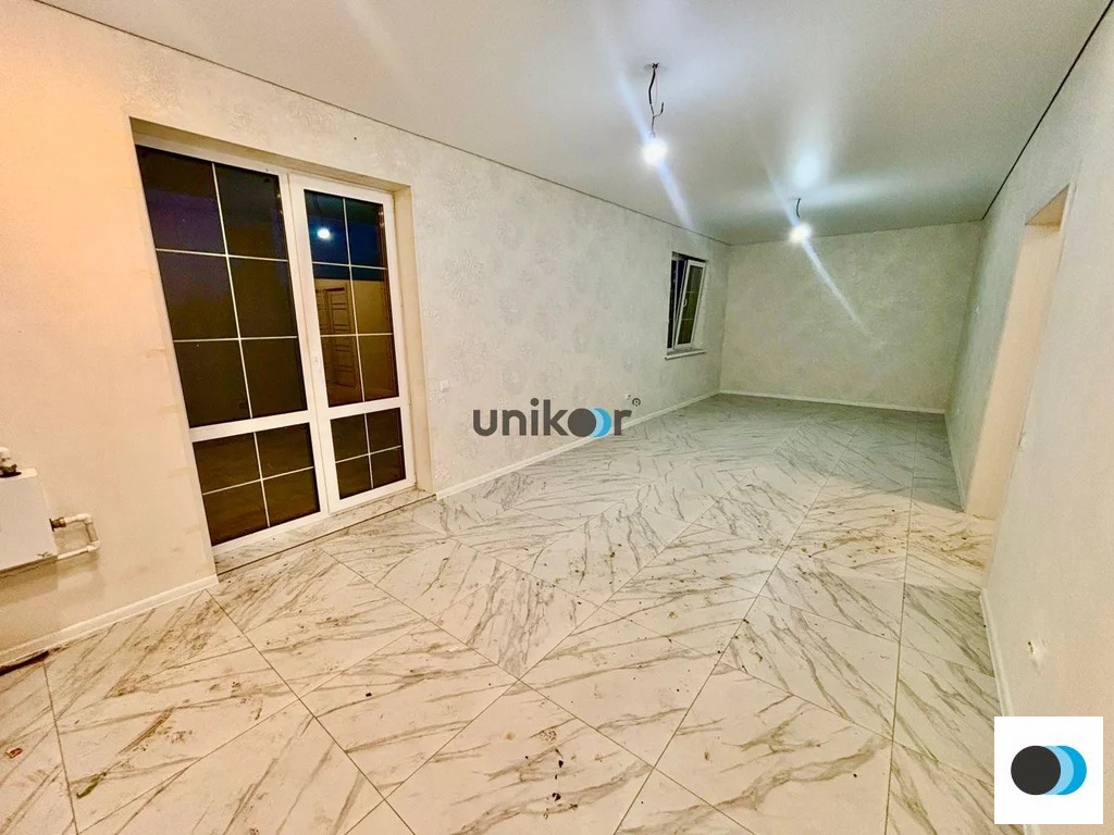 Продажа дома, Иглино, Иглинский район, ул. Ворошилова - Фото 7