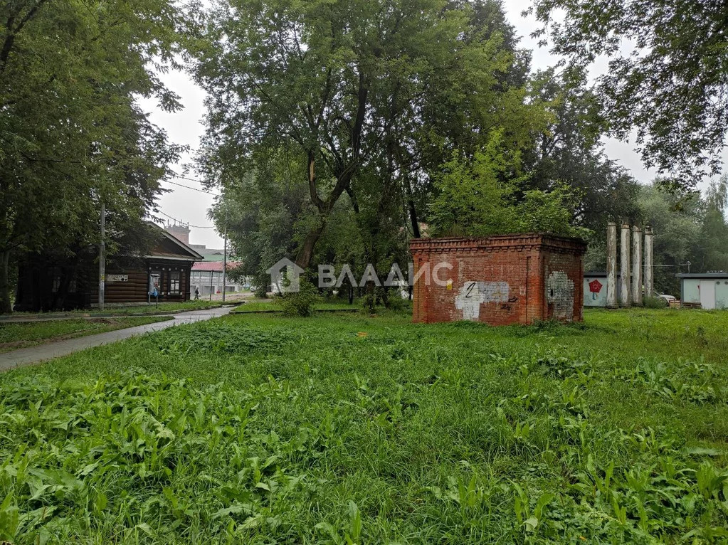 Новомосковский административный округ, посёлок Фабрики имени 1 Мая, ... - Фото 9