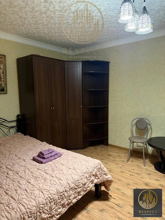 Продажа квартиры, Ессентуки, ул. Новопятигорская - Фото 10