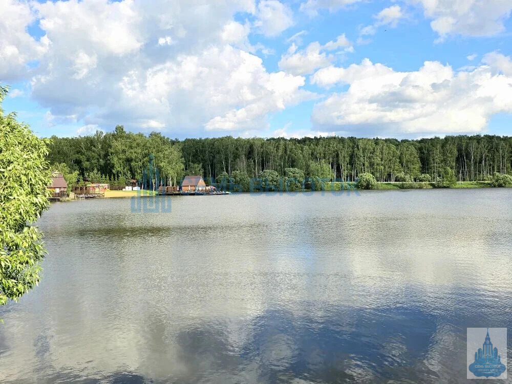 Продажа дома, Домодедово, Домодедово г. о. - Фото 36