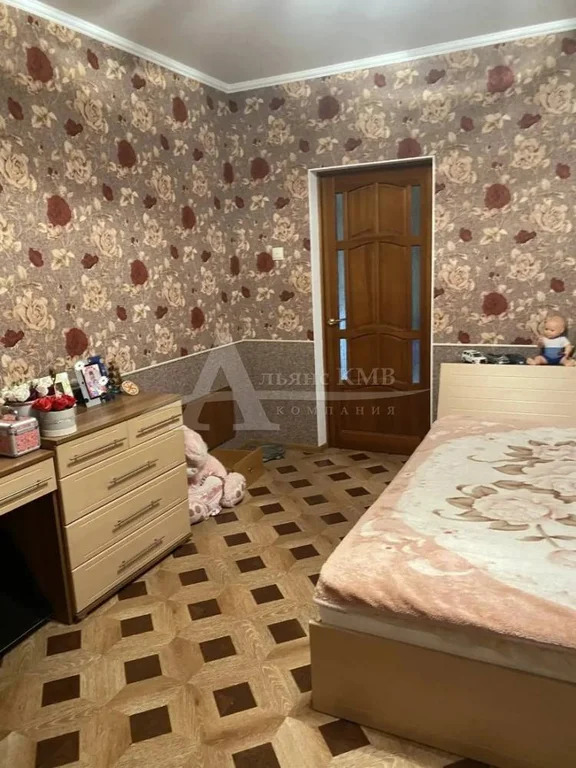 Продажа дома, Георгиевск, ул. Юбилейная - Фото 12