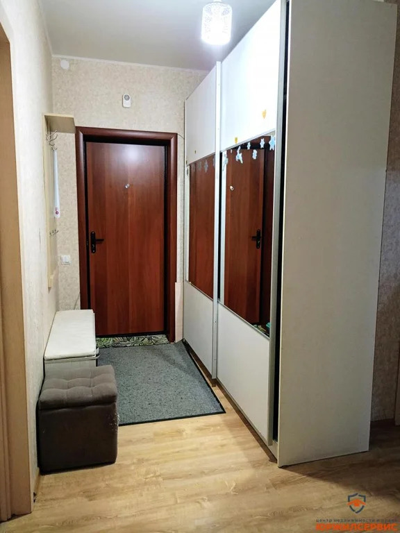 Продажа квартиры, Домодедово, Домодедово г. о., улица Мечты - Фото 8