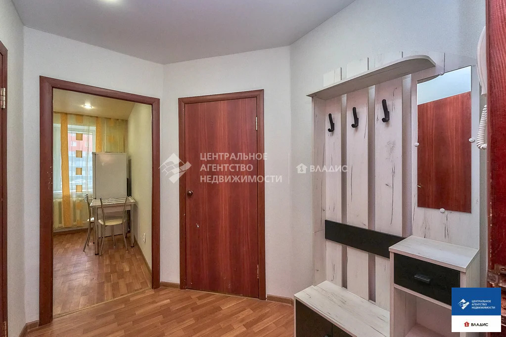 Продажа квартиры, Рязань, Большая улица - Фото 9