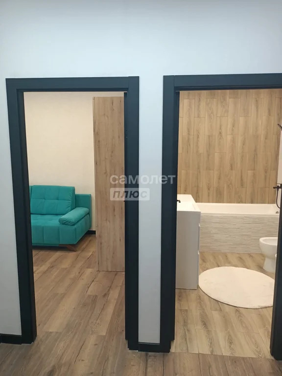 Продажа квартиры, Петровский, Ленинский район, Петровская ул. - Фото 14