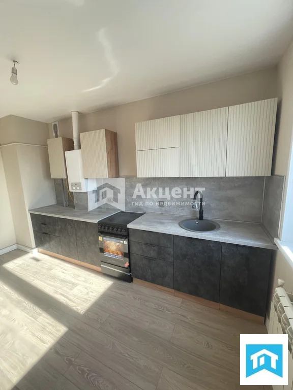 Продажа квартиры, Иваново, ул 3-я Первомайская - Фото 14