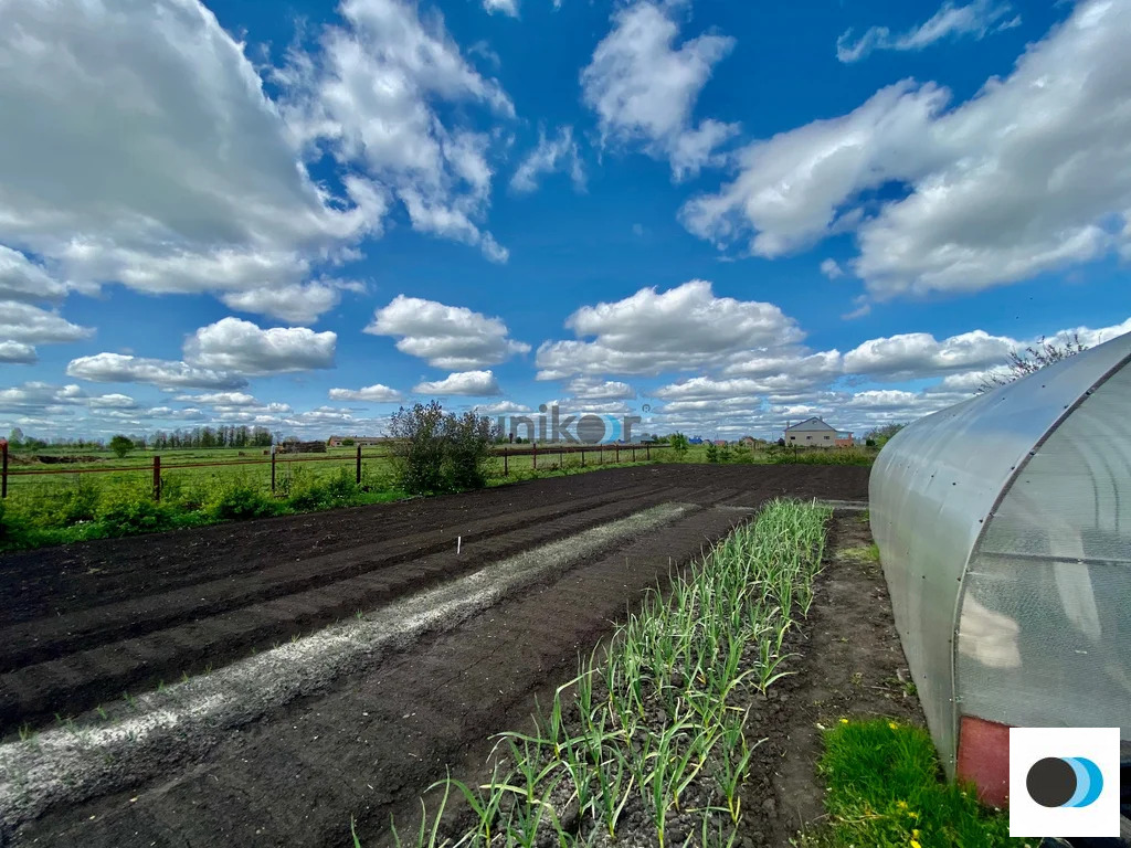 Продажа дома, Бикмурзино, Нуримановский район, ул. Школьная - Фото 13