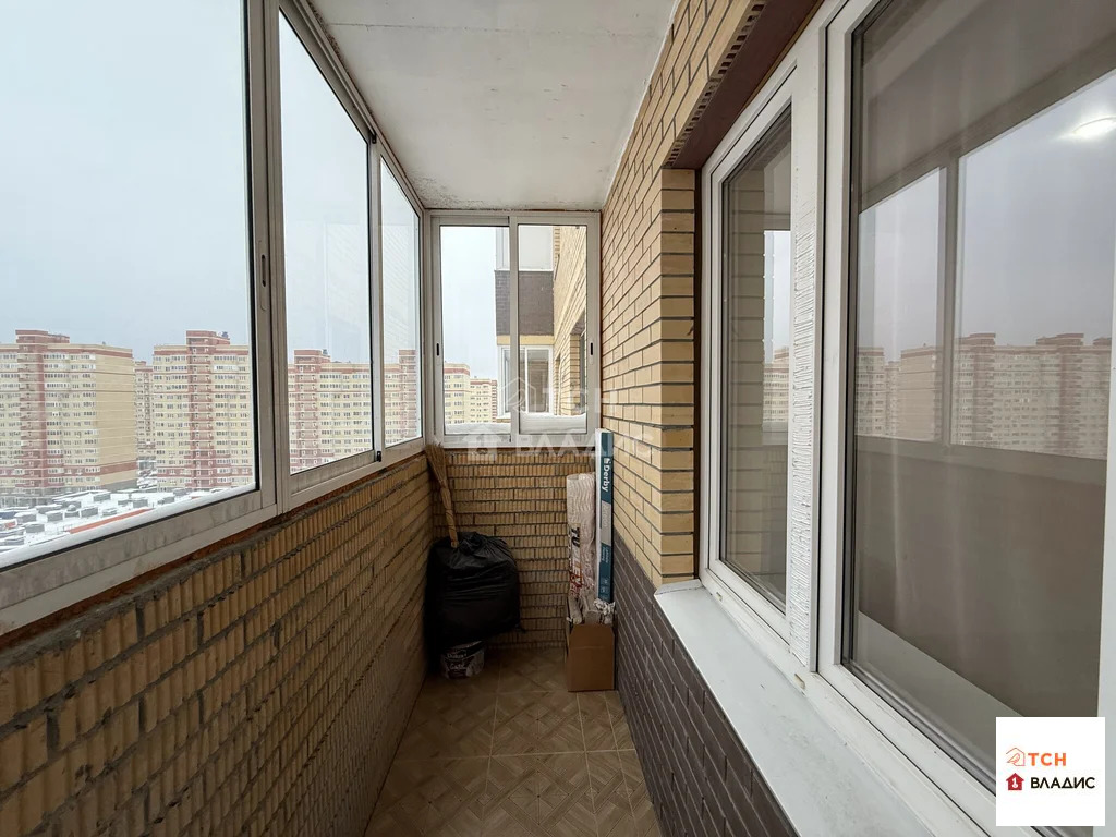 Аренда квартиры, Свердловский, Щелковский район, улица Строителей - Фото 7