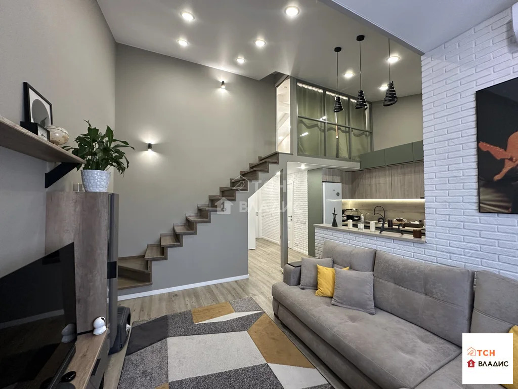 Продажа квартиры, Королев, Бурковский проезд - Фото 9