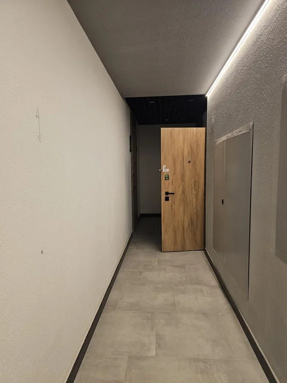 Продается студия 23,68 кв. м. - Фото 12