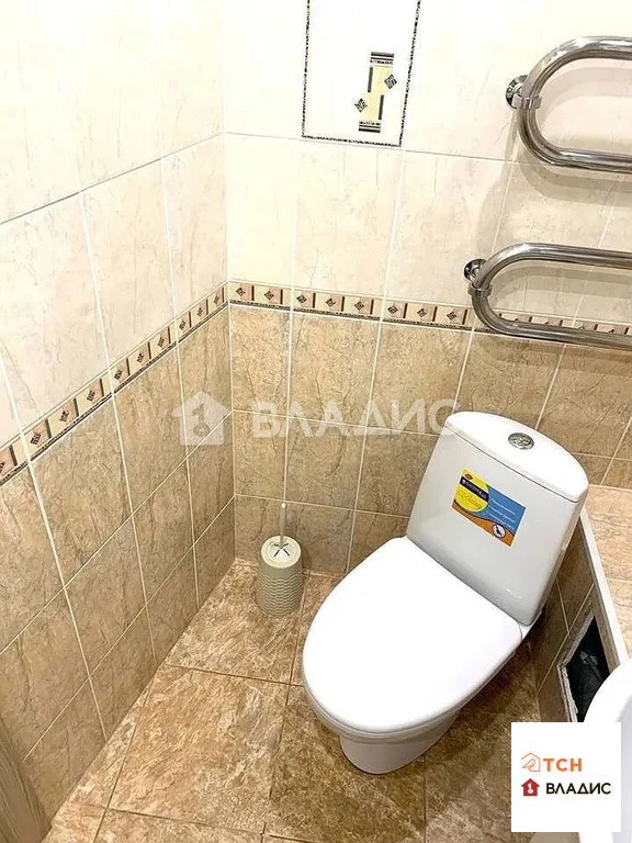 Продажа квартиры, Королев, улица Комитетский Лес - Фото 11