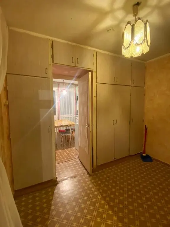 2-я квартира в п. санатория Озеро Белое, дом 3 - Фото 13