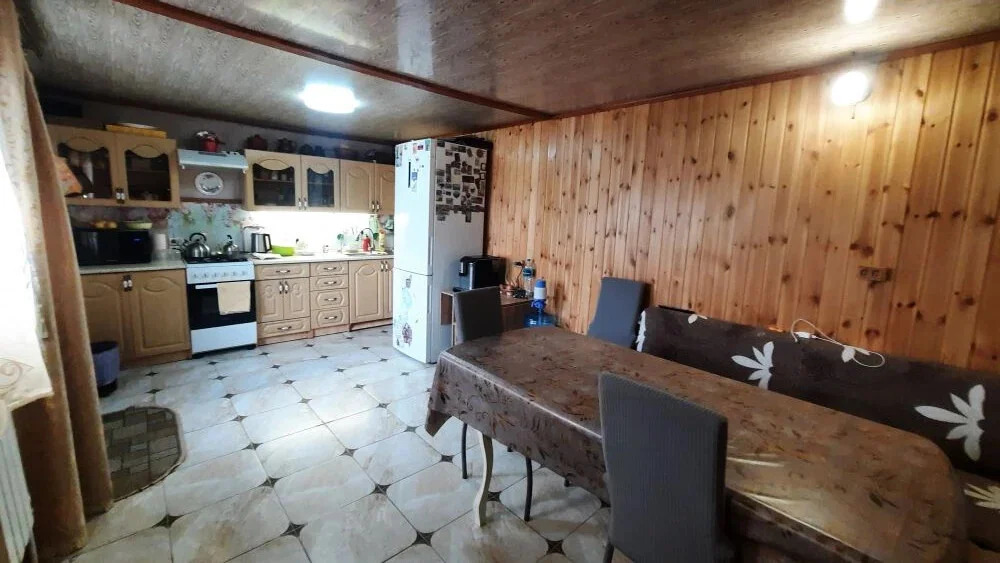 Продажа дома, Абинск, Абинский район, ул. Чехова - Фото 25