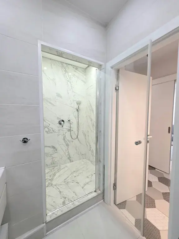 Продажа 1к.кв. в ЖК "Ривер Парк Коломенское " - Фото 10