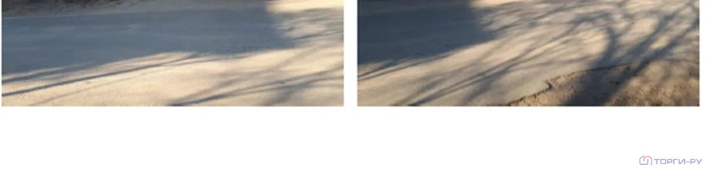 Продажа ПСН, Свободный, Почтамтская улица - Фото 19