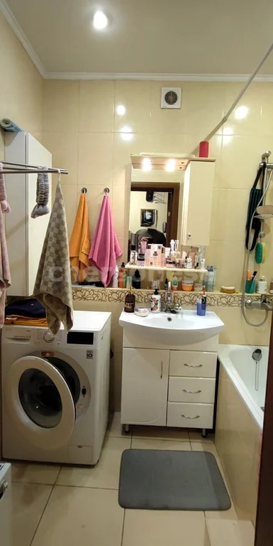 Продажа квартиры, Севастополь, ул. Новороссийская - Фото 12