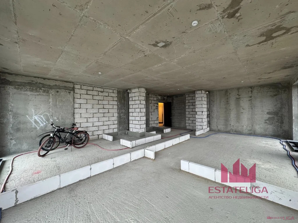 Продажа квартиры, проспект Генерала Дорохова - Фото 3