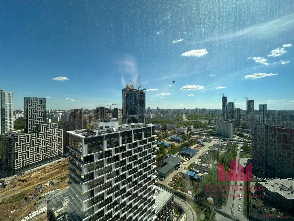 Продажа квартиры, ул. Лобачевского - Фото 13