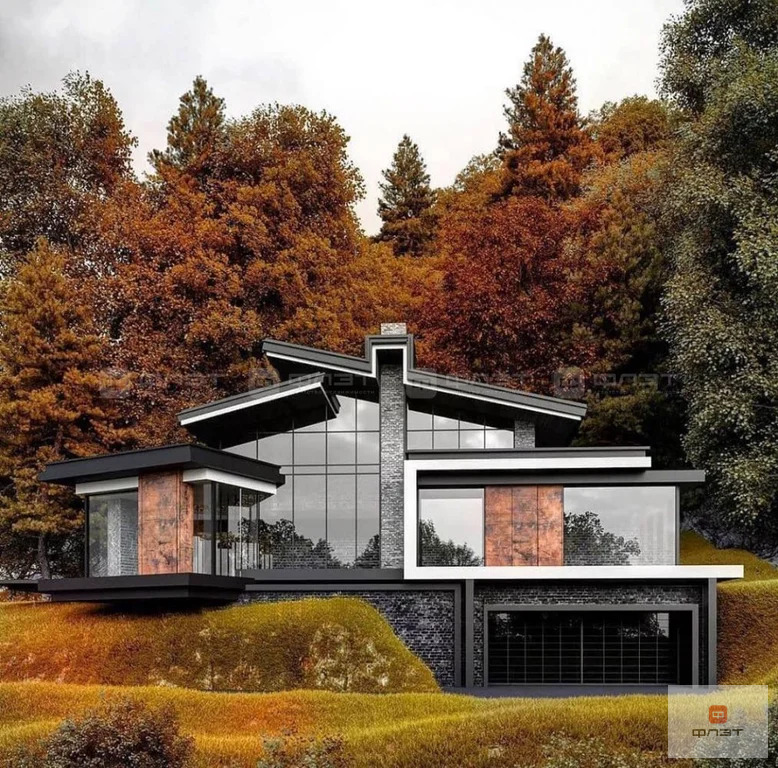 Продажа участка, Казань, ул. Сабит (Алтан) - Фото 2